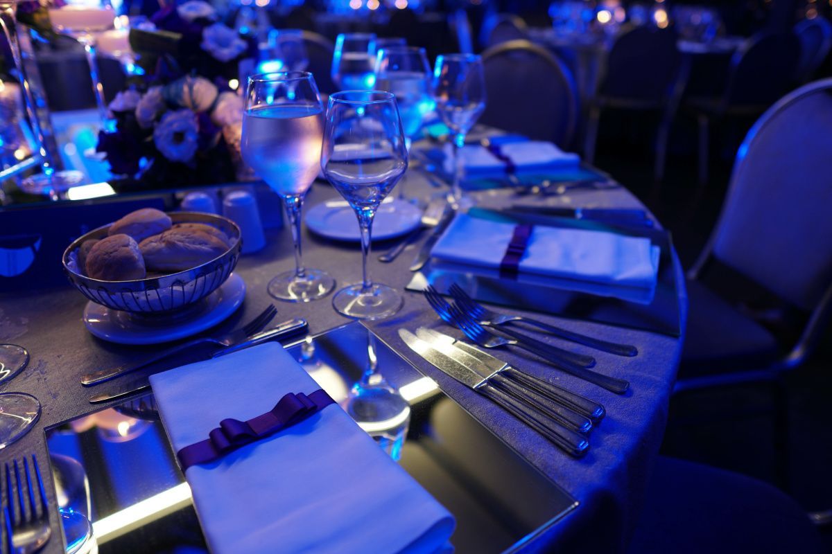 Whats on Padworth, Berkshire party, family events.