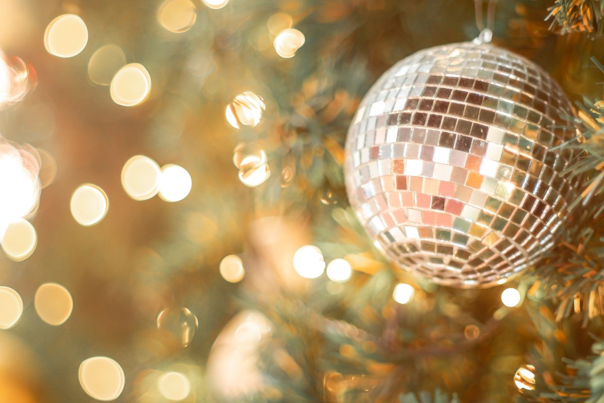 Christmas function room hire Padworth, Berkshire.