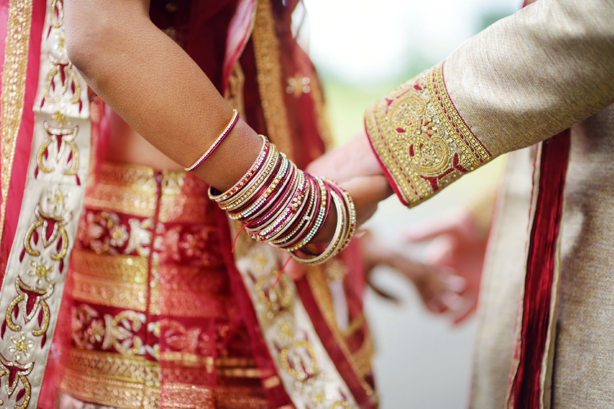 self-catered weddings Padworth, Berkshire.